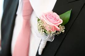 Blumen Anstecker Brautigam Galerie Hochzeitsportal24 Hochzeitsanstecker Blumenstrauss Hochzeit Anstecker Hochzeit