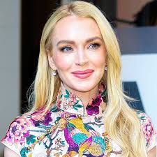 M.A.C.'s Holiday Collection Is Inspired by the Ultimate '90s Diva