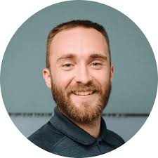 Mark Widman — Pieces for Developers