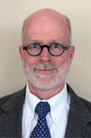 Economic Development/Business STATE REPORT PREDICTS CONTINUED GROWTH BUT  SLOWED PACE