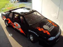 Marketplace for rally cars, rallycross, hill climb racing, drift, race cars, rally raid and karting, trusted by best motorsport teams. Complete Mini Cup Race Car Team For Sale For Sale In Eaton Oh Classifieds