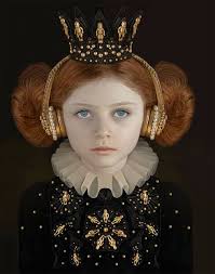 Adieu Romantique No.628『Magic or Music』。