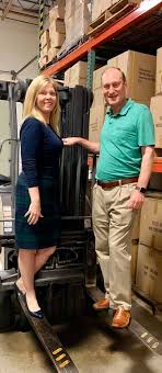 Washington's education senator Future of this world