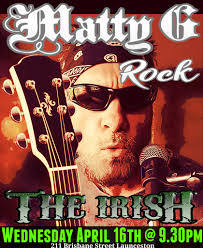 Tassie, we've got some fabulous gigs coming up this year!! Three days to  turn back time and reminisce