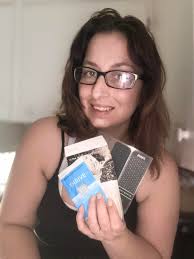 Some days I wake up and just feel… flat. No reason. No big drama. Just low.  Tired in my body. Foggy in my head. Numb in my chest. Old me would've done