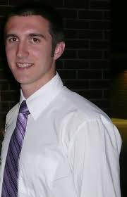 School Notes: June 2010