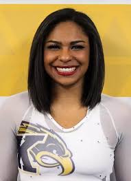 2018-19 Dance Roster