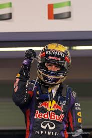 Max did exactly what a champion does, very reminiscent of lewis for the last few years. Pin By Some Guy On F1 2013 Red Bull Racing Racing Sebastian