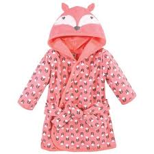 Free shipping on orders over $25 shipped by amazon. Baby Bathrobe Target