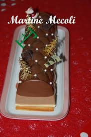 Buche Aux 3 Chocolats Recette I Cook In Guy Demarle Recette Demarle 3 Chocolat Faire Fondre Du Chocolat