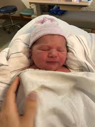 Play espn fantasy hockey for free. Marcus Foligno Marcusfolignhoe Twitter