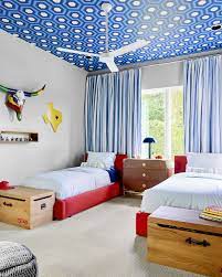 If you're in search of the best wallpapers for kids, you've come to the right place. Wallpaper On The Ceiling Ideas To Make Kids Rooms Even More Brilliant