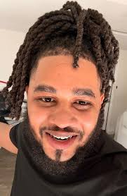 How to find a squad for NBA 2K