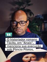 Explicação O Que São Fontes Históricas