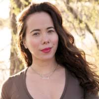 7 "Sasha Tong" profiles