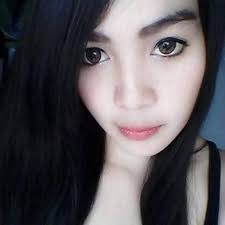 Best Pattaya Lawyers