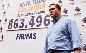 Последние твиты от pinzón bueno (@pinzonbueno). Acerca De Juan Carlos Pinzon Juan Carlos Pinzon Bueno