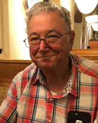 Alvin Lundy's Instagram, Twitter & Facebook