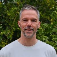 Lachlan James Email & Phone Number