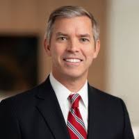 40+ "Daniel Hardwick" profiles