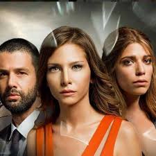 Seriale turcești de dragoste, subtitrate în română. Seriale Turcesti Inicio Facebook