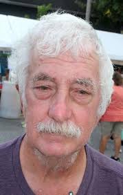 In your opinion, is President Biden fit for another term in office?'