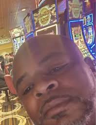 Obituary information for Keith Cornell Wilson