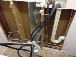 Only 1 left in stock (more on the way). Installing A Utility Sink In Laundry Room Doityourself Com Community Forums