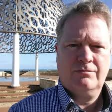 A great opportunity to chat with The crew from Soldier Recovery Centre  Transition Program from Enoggera Barracks this morning.