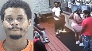 Mickey Dane Douglas {JoyRoad}