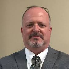 Ancient greek lessons online