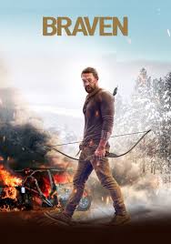 Brave 2012 full movie, set in scotland in a rugged and mythical time, brave features merida m4ufree, free movie, best movies, watch movie online , watch brave 2012 movie online, free movie brave 2012 with english subtitles, watch brave 2012 full. Braven Streaming Where To Watch Movie Online