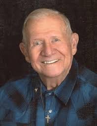 James Cooper Obituary (2020)