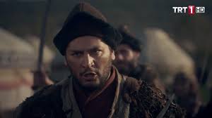 Diriliş ertuğrul yeni bölüm ne zaman? Trt 1 Dirilis Ertugrul 40 Bolum
