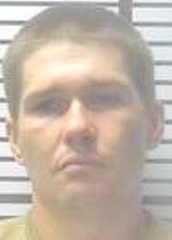 Would-be wire thieves behind bars