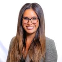 900+ "Ginger" profiles