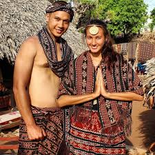 Jun 10, 2021 · hasil investigasi atas insiden baju balap fabio quartararo aneh, ruisleting berfungsi normal. 10 Pakaian Adat Ntt Pria Wanita Nama Penjelasan Gambar