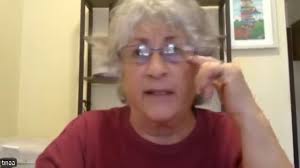 Best of luck to the most beautiful hula dancer in the whole wide world  tonight — my best friend, my role model, my right hand, my BIG SISTER  Kanani! Mommy is so