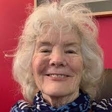 Sheila Loftus's Instagram, Twitter & Facebook