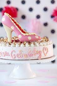 Das kennst du vielleicht auch schon von anderen becherkuchen. Pin Auf Backideen