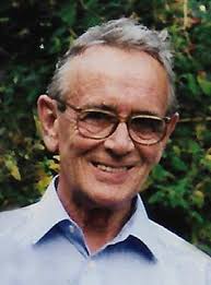 William Ross Cattell