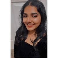 800+ "Dona" profiles