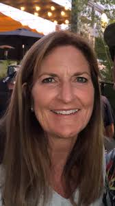 Rain gutter extensions for 2009 Winnebago Vista?