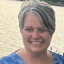 Find a therapist in Floral Park, NY — covered by insurance