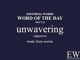 Word Of The Day 30oct18 Learn English Words English Words English Vocabulary Words
