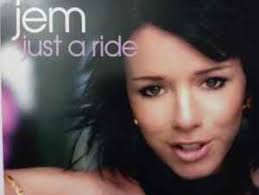 Jem Discography: Vinyl, CDs, & More