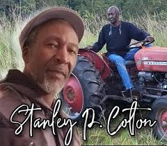 Stanley P. Colton Obituary in Hogansville at Thrash & Son's Funeral Home