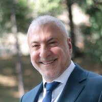 Fady Taha Email & Phone Number