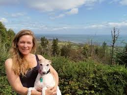 The perfect gift for everyone! About Sarah Henderson Irish Artist Pet Portraits Sarah Henderson Art