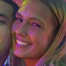 British student threatens to quit UK in protest at Tory immigration  crackdown